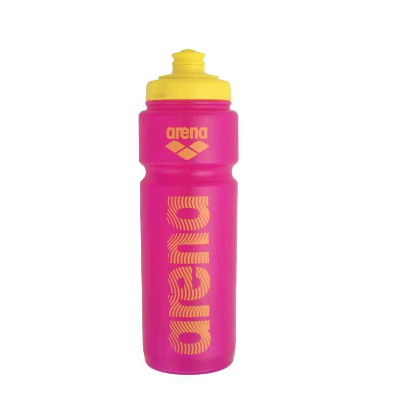 Bidon Arena Sport Bottle
