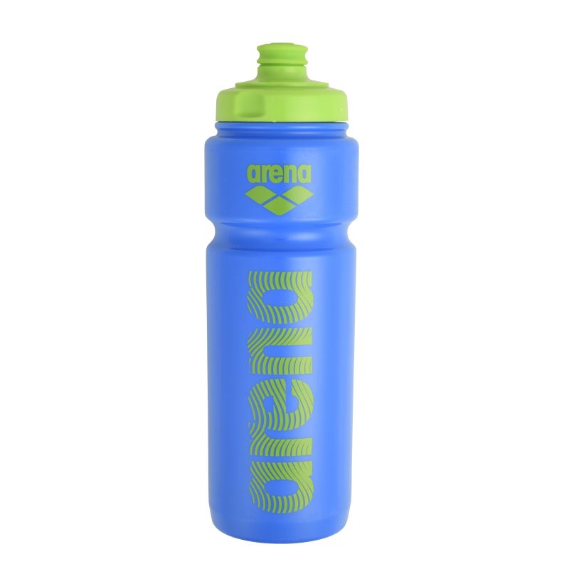 Bidon Arena Sport Bottle