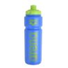 Bidon Arena Sport Bottle