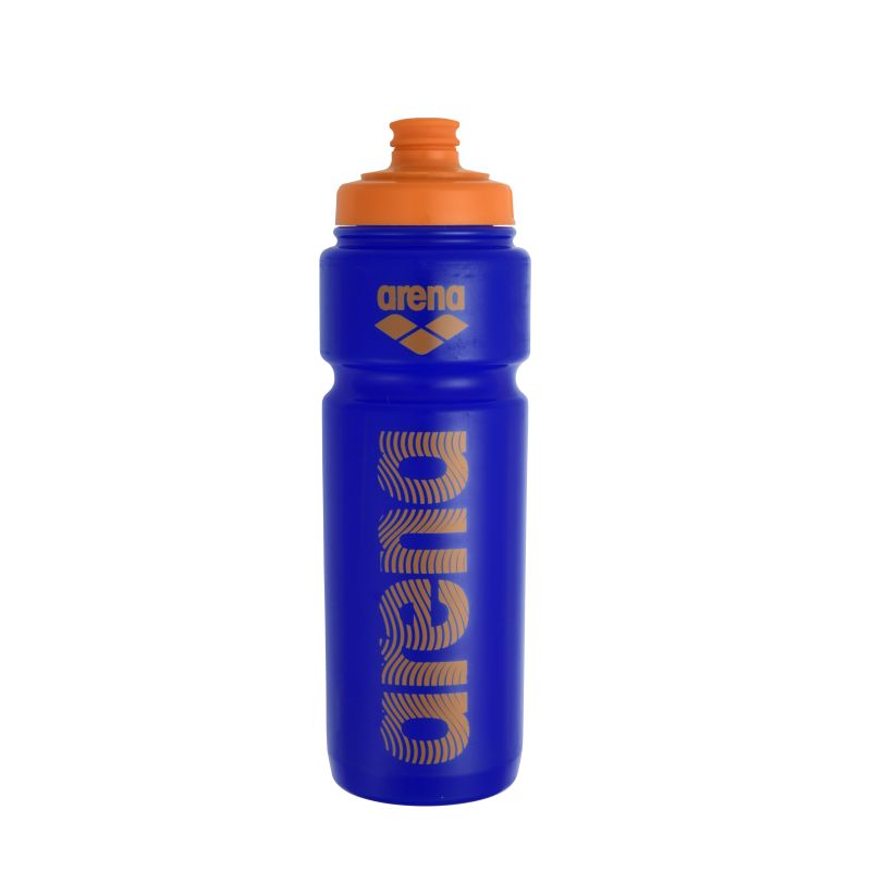 Bidon Arena Sport Bottle