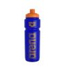Bidon Arena Sport Bottle