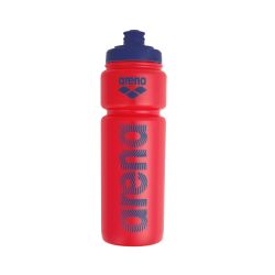 Bidon Arena Sport Bottle