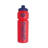 Bidon Arena Sport Bottle