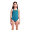 Strój kąpielowy Arena G TEAM SWIMSUIT SWIM PRO SOLID
