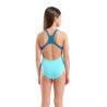 Strój kąpielowy Arena G TEAM SWIMSUIT SWIM PRO SOLID