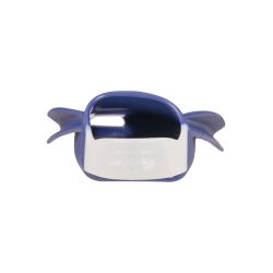 Płetwy Arena Powerfin PRO II FLEX