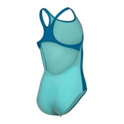 Strój kąpielowy Arena G TEAM SWIMSUIT SWIM PRO SOLID