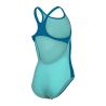 Strój kąpielowy Arena G TEAM SWIMSUIT SWIM PRO SOLID