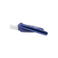 Płetwy Arena Powerfin PRO II FLEX