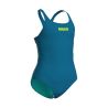 Strój kąpielowy Arena G TEAM SWIMSUIT SWIM PRO SOLID