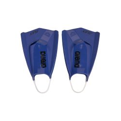 Płetwy Arena Powerfin PRO II FLEX