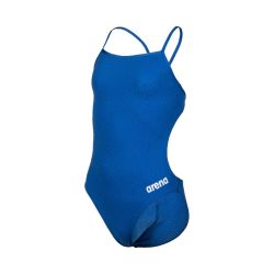 Strój kąpielowy Arena G Team Swimsuit Challenge