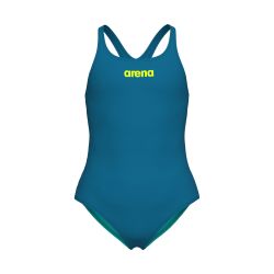 Strój kąpielowy Arena G TEAM SWIMSUIT SWIM PRO SOLID