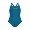 Strój kąpielowy Arena G TEAM SWIMSUIT SWIM PRO SOLID