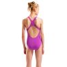 Strój kąpielowy Arena G TEAM SWIMSUIT SWIM PRO SOLID