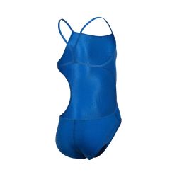 Strój kąpielowy Arena G Team Swimsuit Challenge