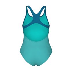 Strój kąpielowy Arena G TEAM SWIMSUIT SWIM PRO SOLID
