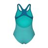 Strój kąpielowy Arena G TEAM SWIMSUIT SWIM PRO SOLID