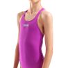 Strój kąpielowy Arena G TEAM SWIMSUIT SWIM PRO SOLID