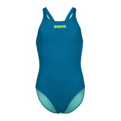 Strój kąpielowy Arena G TEAM SWIMSUIT SWIM PRO SOLID