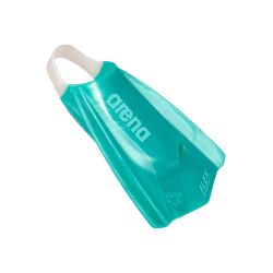 Płetwy Arena Powerfin PRO II FLEX