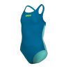 Strój kąpielowy Arena G TEAM SWIMSUIT SWIM PRO SOLID