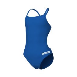 Strój kąpielowy Arena G Team Swimsuit Challenge