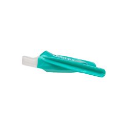 Płetwy Arena Powerfin PRO II FLEX