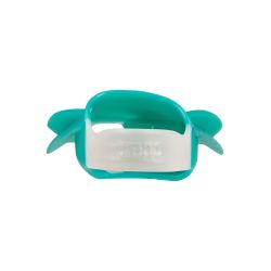 Płetwy Arena Powerfin PRO II FLEX