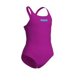 Strój kąpielowy Arena G TEAM SWIMSUIT SWIM PRO SOLID