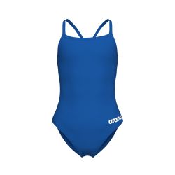 Strój kąpielowy Arena G Team Swimsuit Challenge