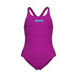 Strój kąpielowy Arena G TEAM SWIMSUIT SWIM PRO SOLID