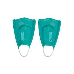 Płetwy Arena Powerfin PRO II FLEX