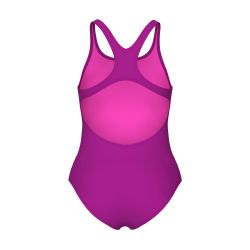Strój kąpielowy Arena G TEAM SWIMSUIT SWIM PRO SOLID