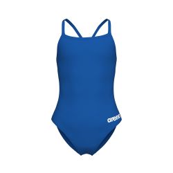 Strój kąpielowy Arena G Team Swimsuit Challenge