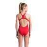 Strój kąpielowy Arena G TEAM SWIMSUIT SWIM PRO SOLID