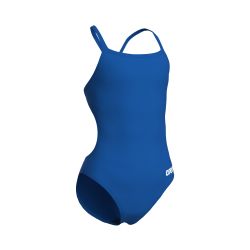 Strój kąpielowy Arena G Team Swimsuit Challenge