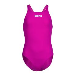 Strój kąpielowy Arena G TEAM SWIMSUIT SWIM PRO SOLID