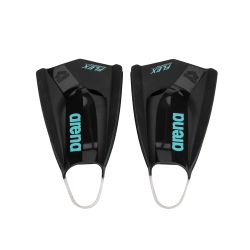 Płetwy Arena Powerfin PRO II FLEX