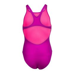 Strój kąpielowy Arena G TEAM SWIMSUIT SWIM PRO SOLID