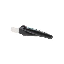 Płetwy Arena Powerfin PRO II FLEX