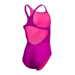 Strój kąpielowy Arena G TEAM SWIMSUIT SWIM PRO SOLID