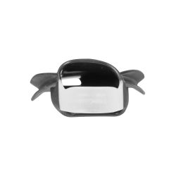 Płetwy Arena Powerfin PRO II FLEX