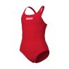 Strój kąpielowy Arena G TEAM SWIMSUIT SWIM PRO SOLID
