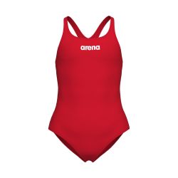 Strój kąpielowy Arena G TEAM SWIMSUIT SWIM PRO SOLID