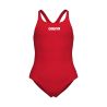 Strój kąpielowy Arena G TEAM SWIMSUIT SWIM PRO SOLID