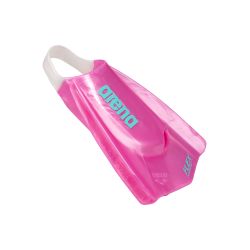 Płetwy Arena Powerfin PRO II FLEX