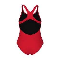 Strój kąpielowy Arena G TEAM SWIMSUIT SWIM PRO SOLID
