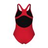 Strój kąpielowy Arena G TEAM SWIMSUIT SWIM PRO SOLID