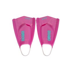 Płetwy Arena Powerfin PRO II FLEX